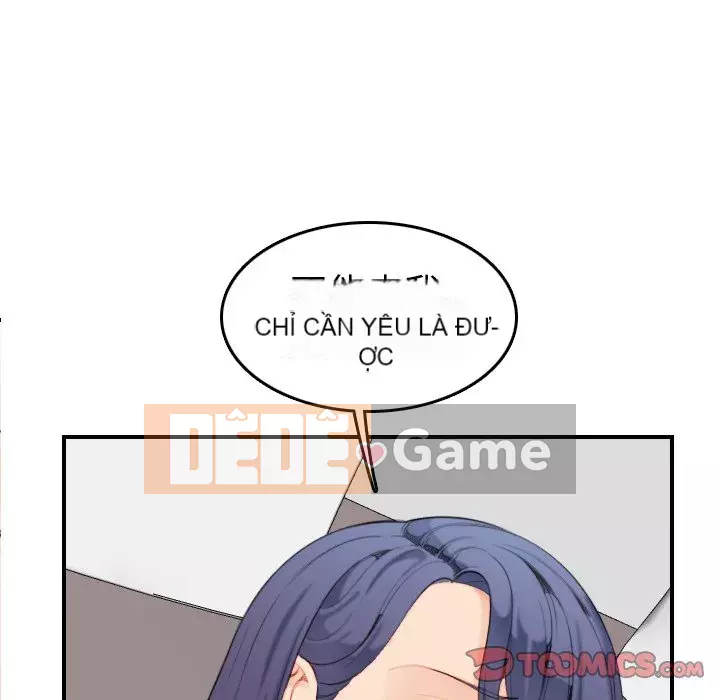 Mẹ tôi là sinh viên đại học Chương 1-44