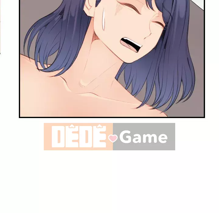 Mẹ tôi là sinh viên đại học Chương 1-44