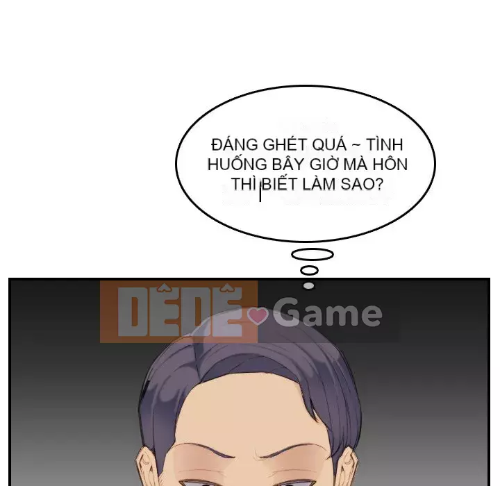 Mẹ tôi là sinh viên đại học Chương 1-44