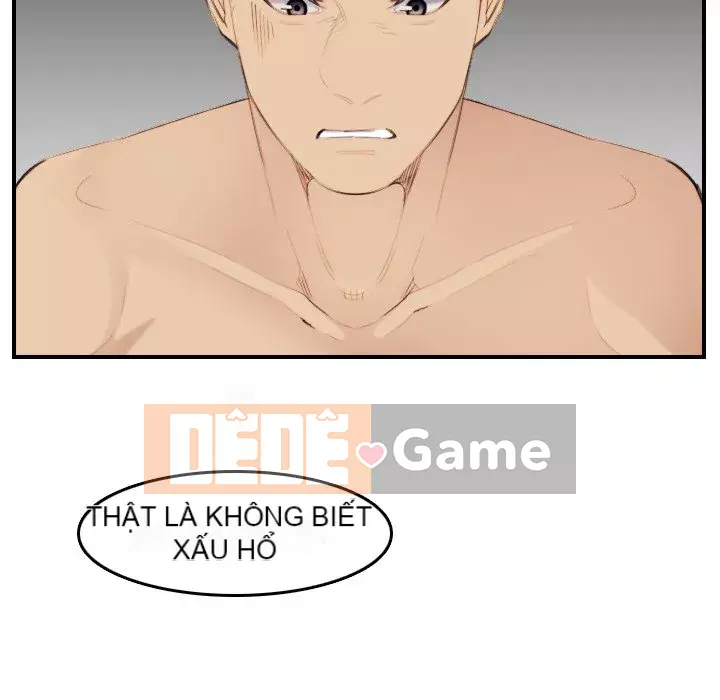 Mẹ tôi là sinh viên đại học Chương 1-44