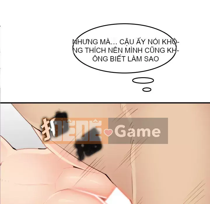 Mẹ tôi là sinh viên đại học Chương 1-44