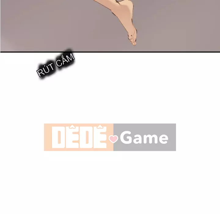 Mẹ tôi là sinh viên đại học Chương 1-44