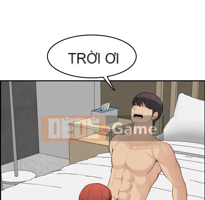 Mẹ tôi là sinh viên đại học Chương 1-44