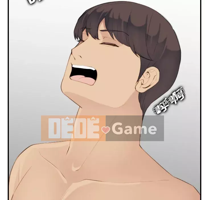 Mẹ tôi là sinh viên đại học Chương 1-44