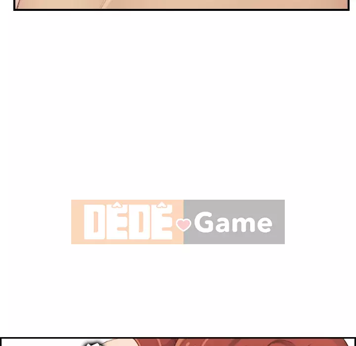 Mẹ tôi là sinh viên đại học Chương 1-44