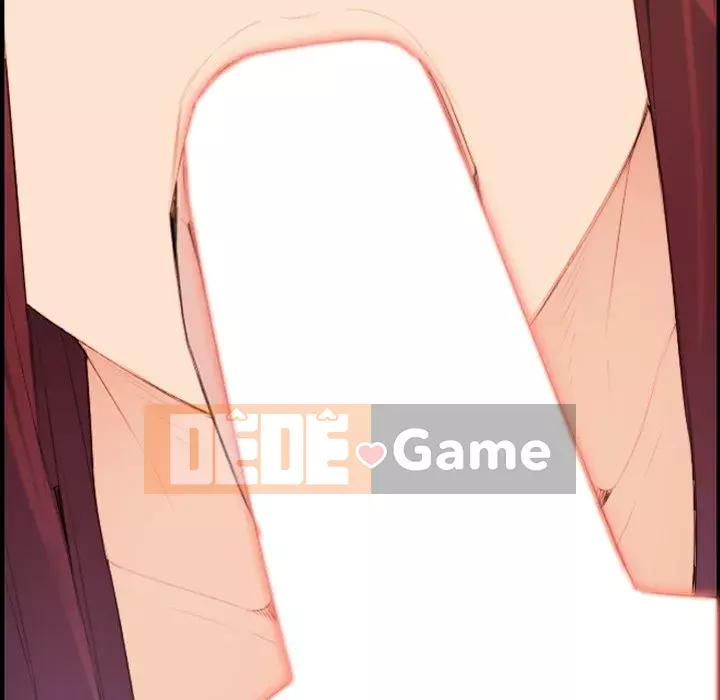 Mẹ tôi là sinh viên đại học Chương 1-44