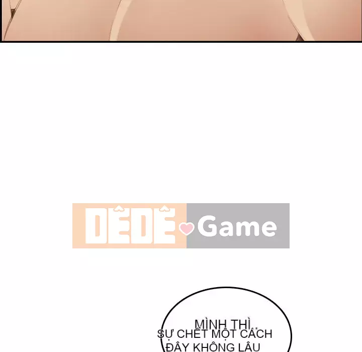 Mẹ tôi là sinh viên đại học Chương 1-44