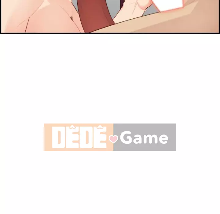 Mẹ tôi là sinh viên đại học Chương 1-44