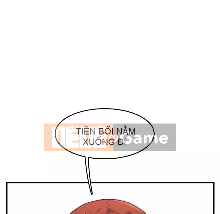 Mẹ tôi là sinh viên đại học Chương 1-44