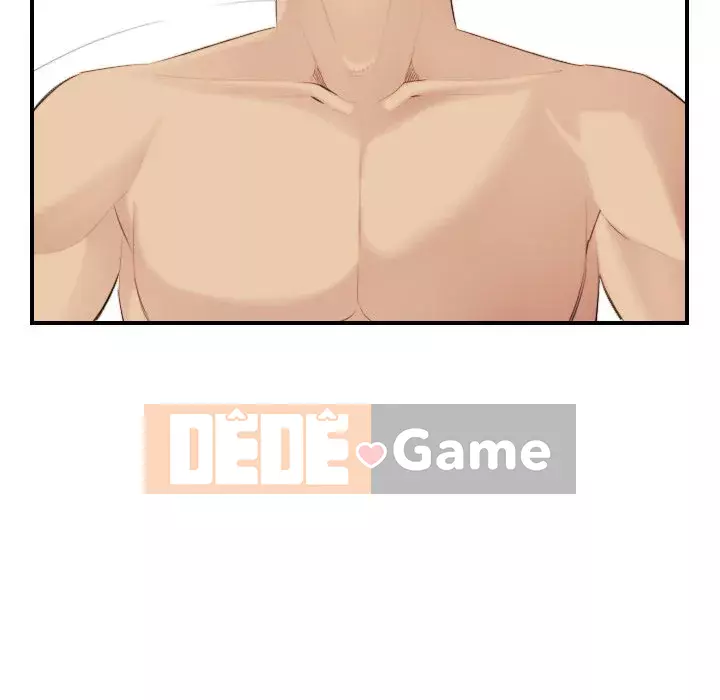 Mẹ tôi là sinh viên đại học Chương 1-44