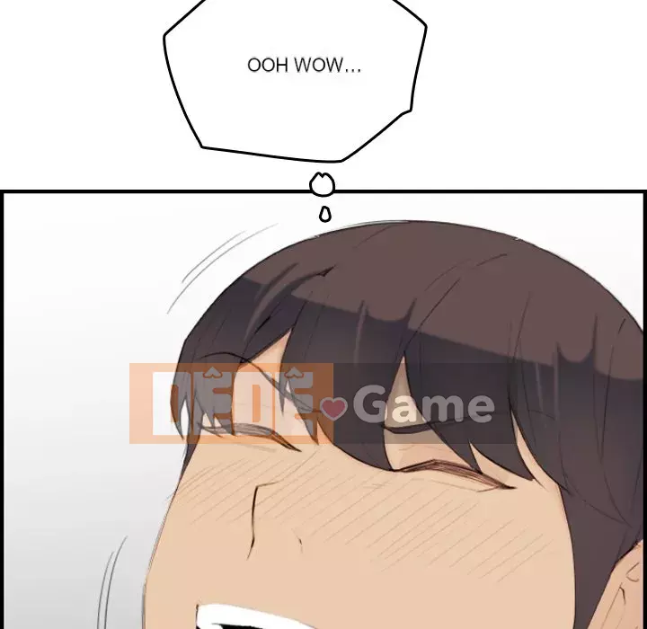 Mẹ tôi là sinh viên đại học Chương 1-44