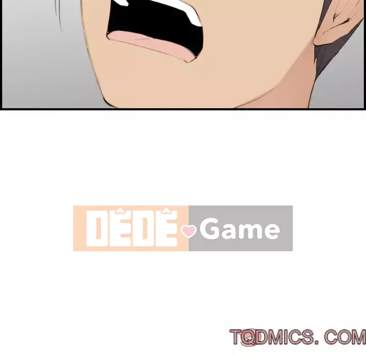 Mẹ tôi là sinh viên đại học Chương 1-44