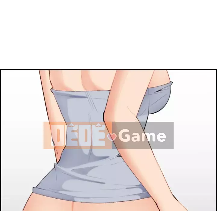 Mẹ tôi là sinh viên đại học Chương 1-44