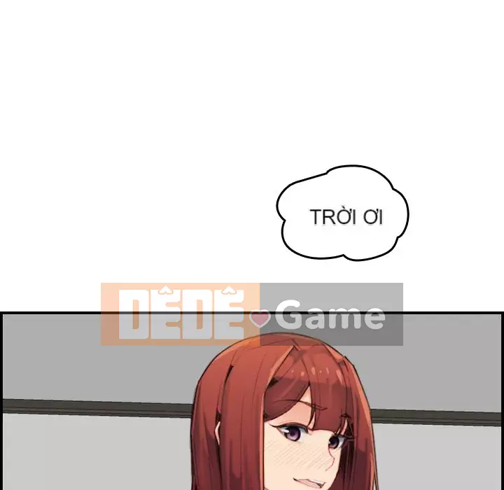 Mẹ tôi là sinh viên đại học Chương 1-44