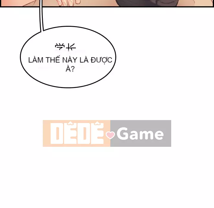 Mẹ tôi là sinh viên đại học Chương 1-44