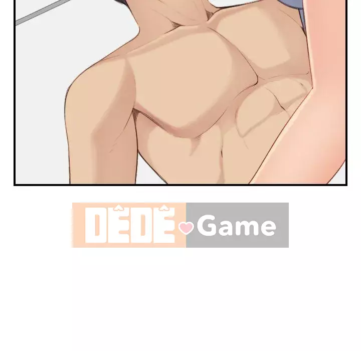 Mẹ tôi là sinh viên đại học Chương 1-44