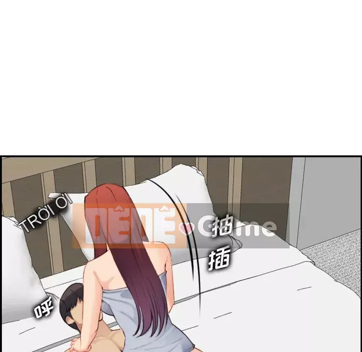 Mẹ tôi là sinh viên đại học Chương 1-44