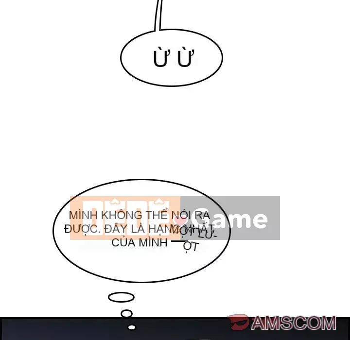 Mẹ tôi là sinh viên đại học Chương 1-44