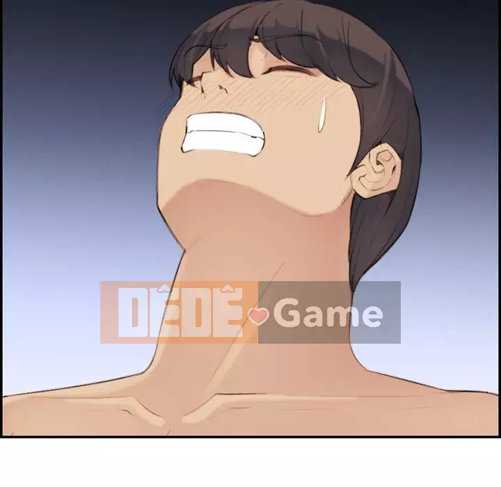 Mẹ tôi là sinh viên đại học Chương 1-44