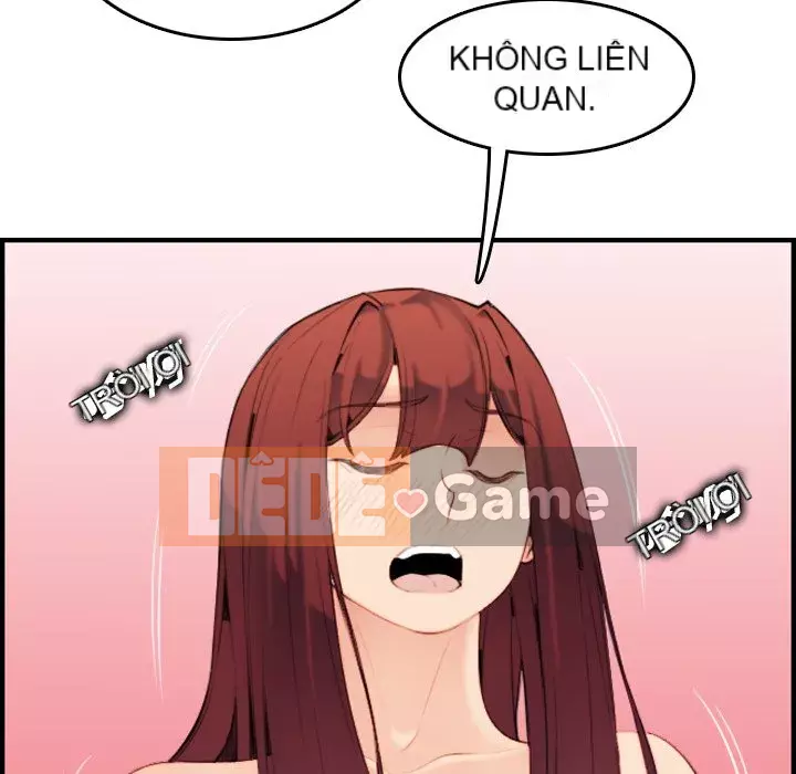 Mẹ tôi là sinh viên đại học Chương 1-44