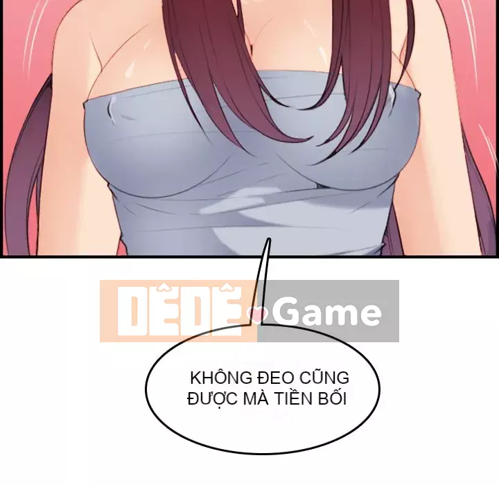 Mẹ tôi là sinh viên đại học Chương 1-44