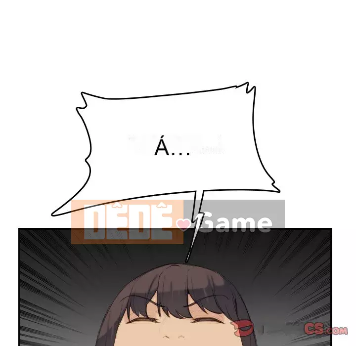 Mẹ tôi là sinh viên đại học Chương 1-44