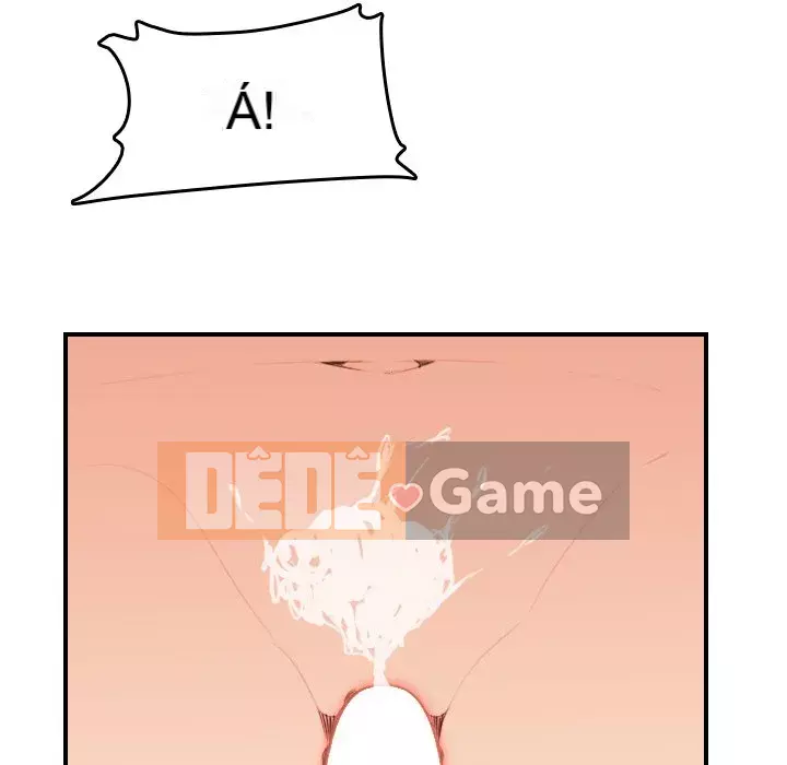 Mẹ tôi là sinh viên đại học Chương 1-44