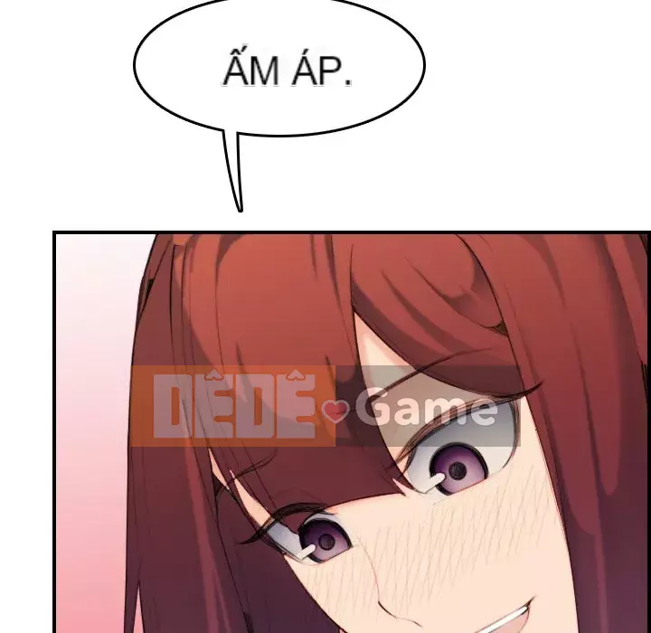 Mẹ tôi là sinh viên đại học Chương 1-44