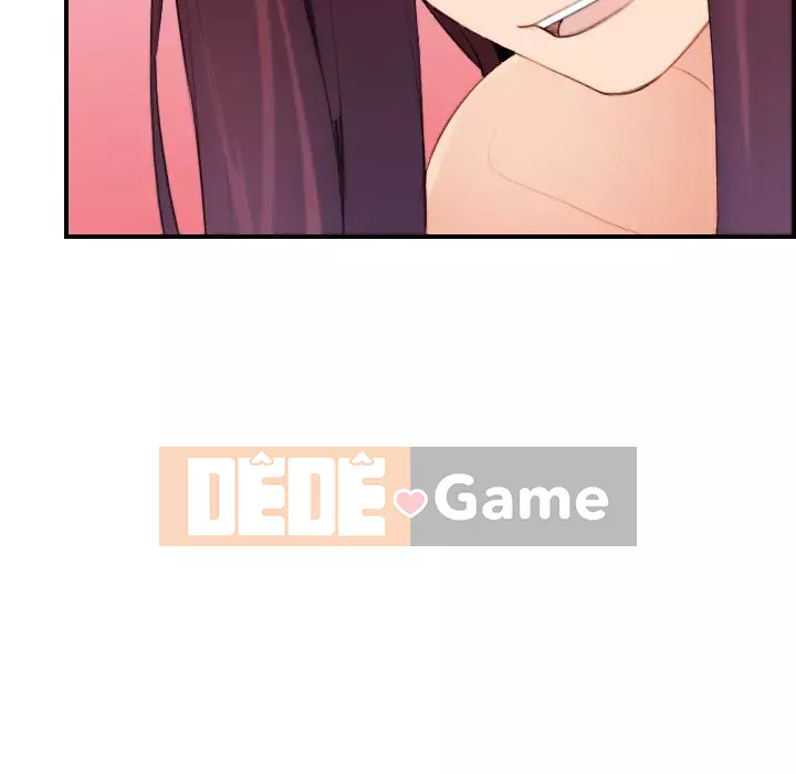 Mẹ tôi là sinh viên đại học Chương 1-44