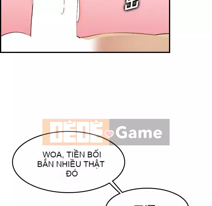 Mẹ tôi là sinh viên đại học Chương 1-44