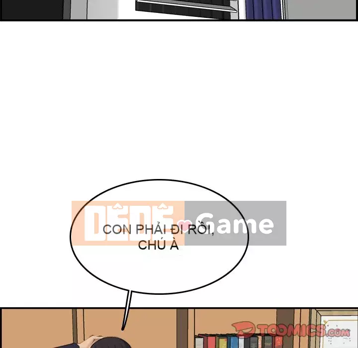 Mẹ tôi là sinh viên đại học Chương 1-44