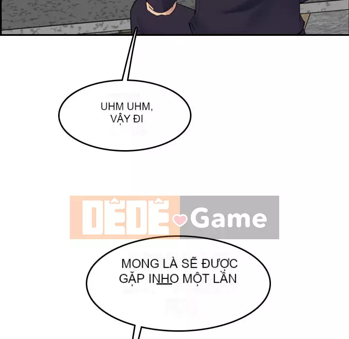 Mẹ tôi là sinh viên đại học Chương 1-44