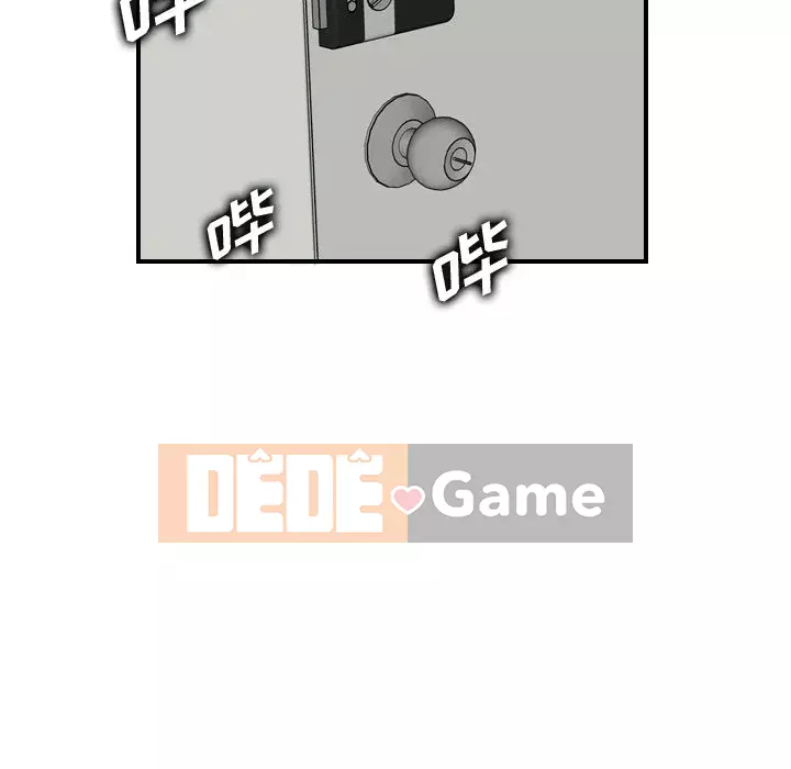 Mẹ tôi là sinh viên đại học Chương 1-44