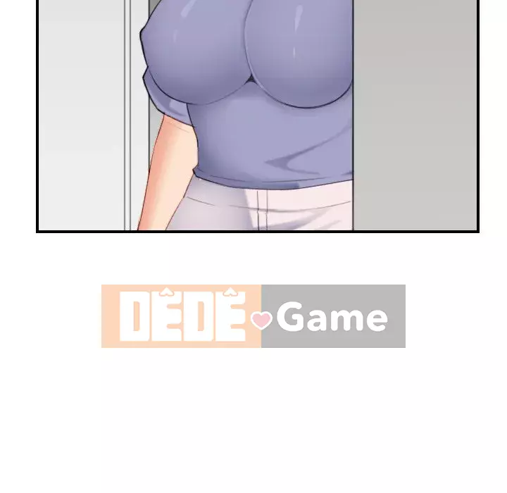 Mẹ tôi là sinh viên đại học Chương 1-44