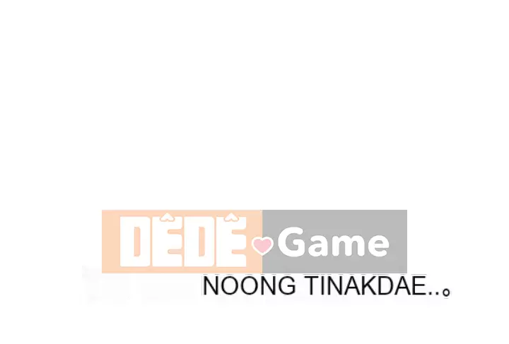 Mẹ tôi là sinh viên đại học Chương 1-44