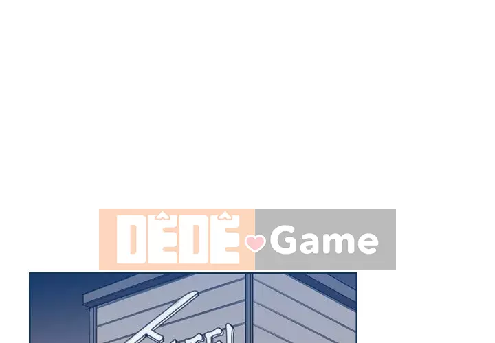 Mẹ tôi là sinh viên đại học Chương 1-44