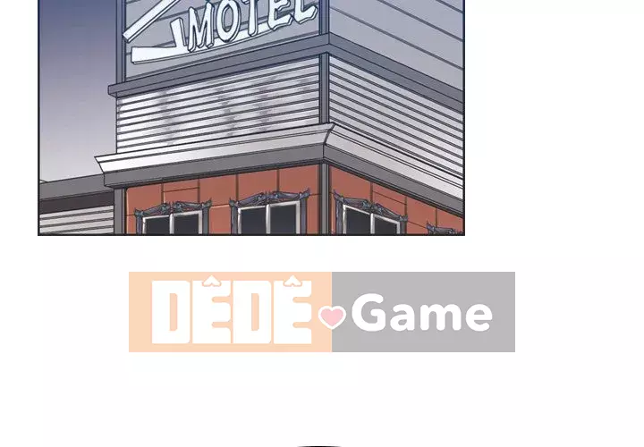 Mẹ tôi là sinh viên đại học Chương 1-44