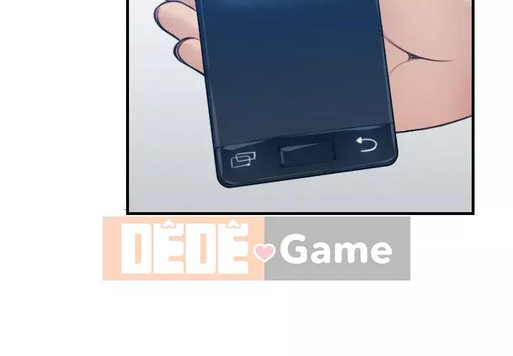 Mẹ tôi là sinh viên đại học Chương 1-44