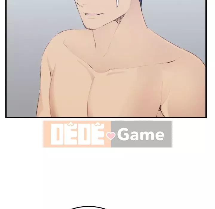 Mẹ tôi là sinh viên đại học Chương 1-44