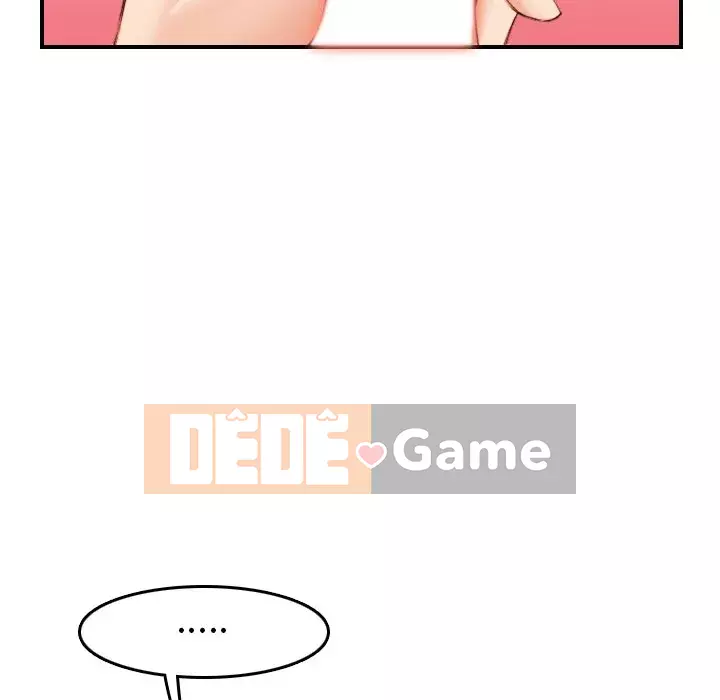 Mẹ tôi là sinh viên đại học Chương 1-44