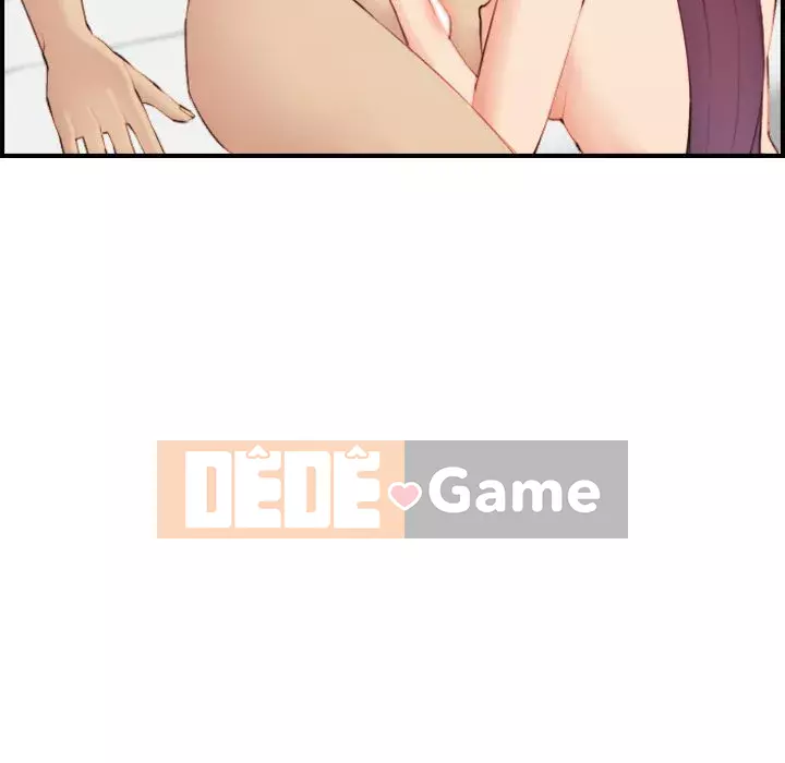 Mẹ tôi là sinh viên đại học Chương 1-44