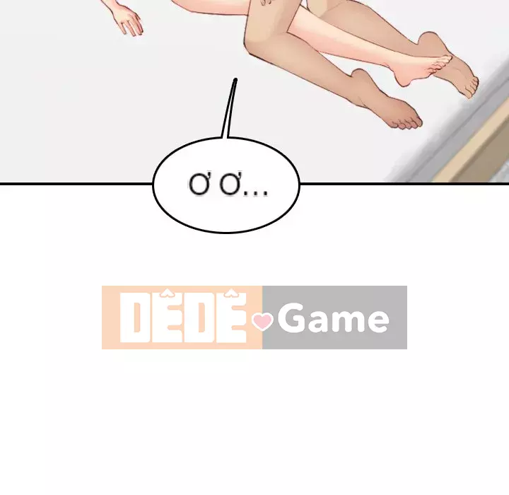 Mẹ tôi là sinh viên đại học Chương 1-44