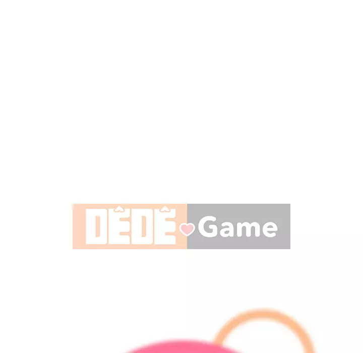 Mẹ tôi là sinh viên đại học Chương 1-44