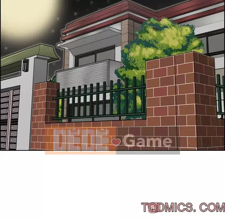 Mẹ tôi là sinh viên đại học Chương 1-44