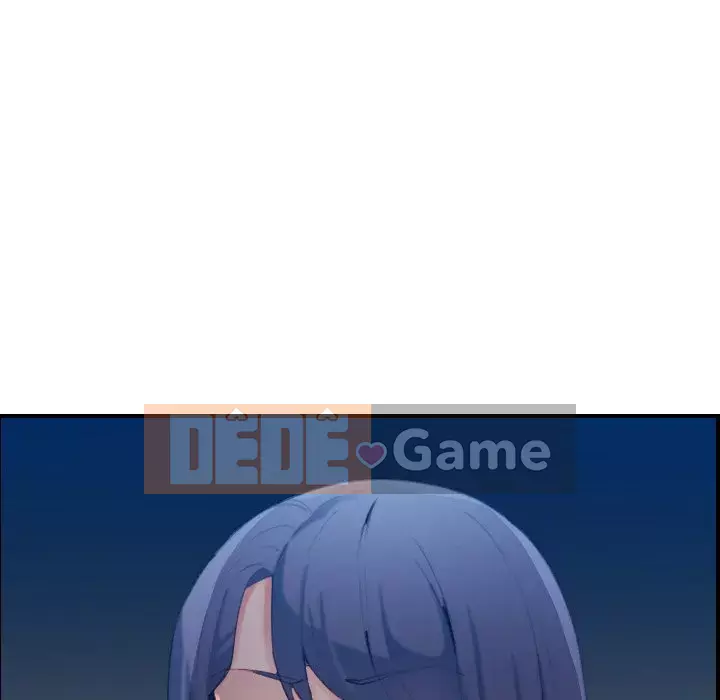 Mẹ tôi là sinh viên đại học Chương 1-44