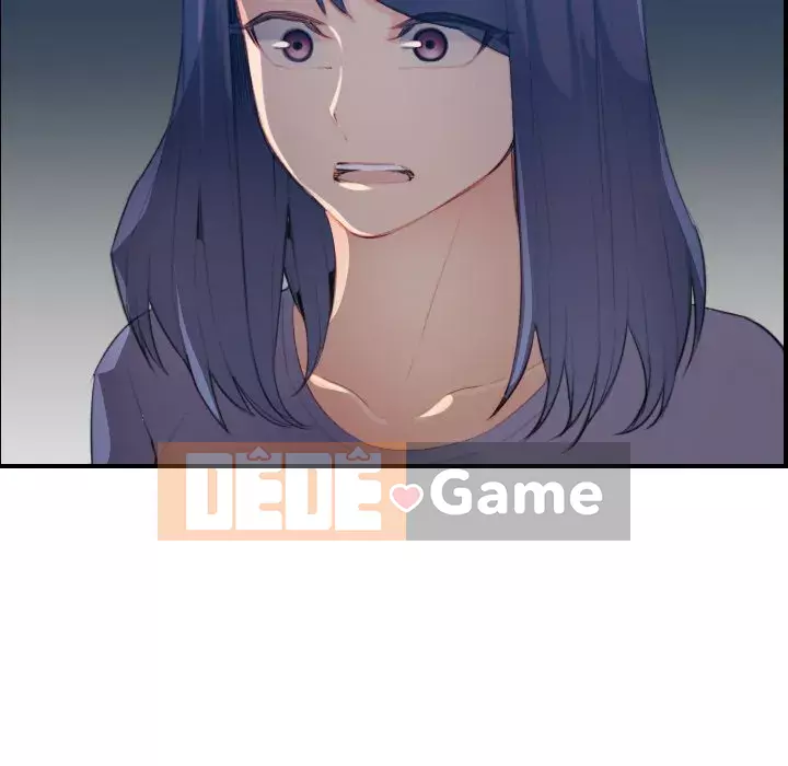 Mẹ tôi là sinh viên đại học Chương 1-44