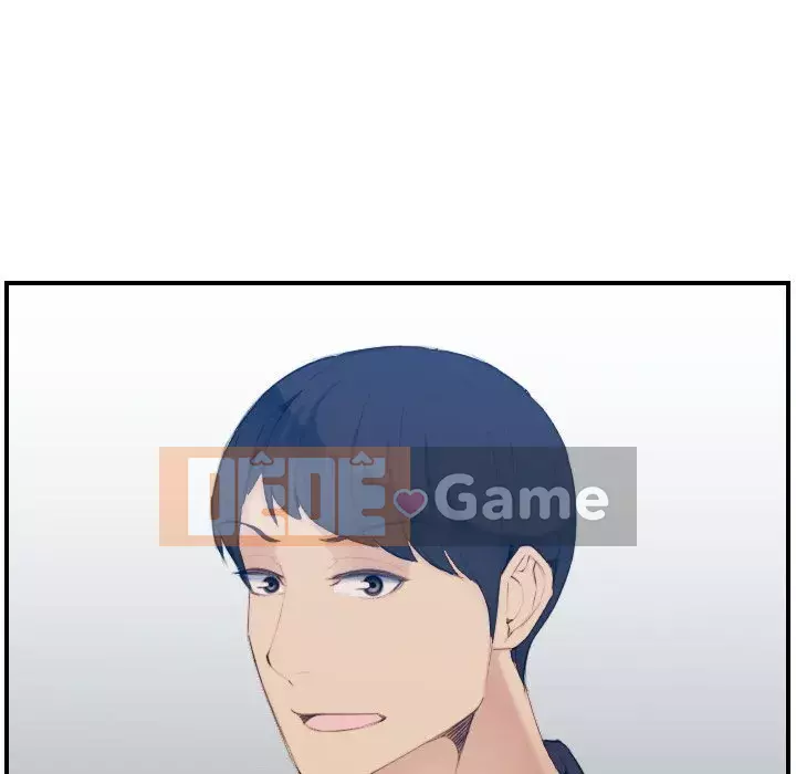 Mẹ tôi là sinh viên đại học Chương 1-44