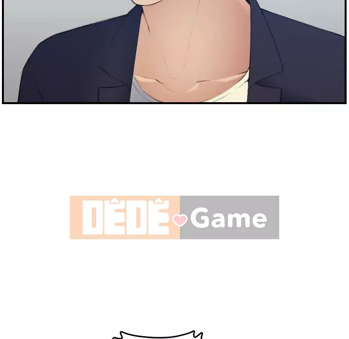 Mẹ tôi là sinh viên đại học Chương 1-44