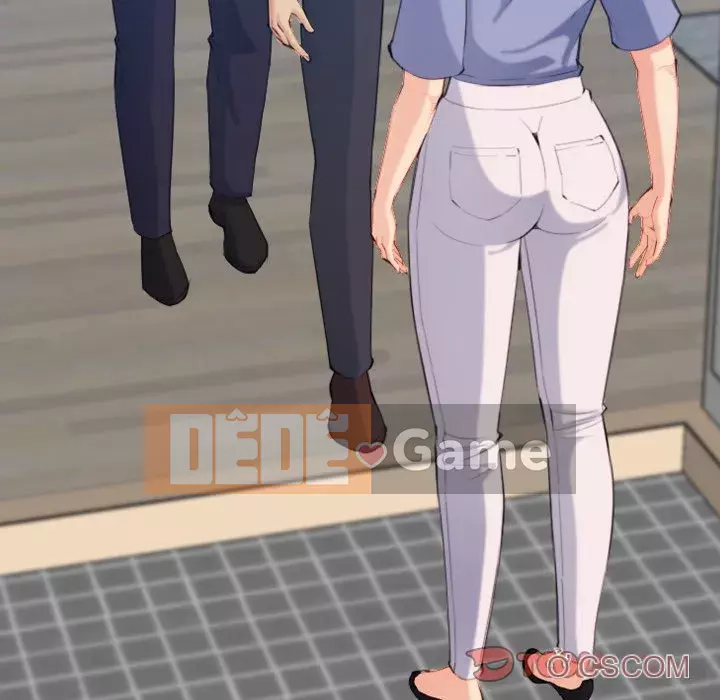 Mẹ tôi là sinh viên đại học Chương 1-44