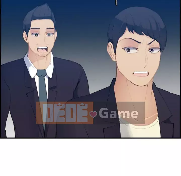 Mẹ tôi là sinh viên đại học Chương 1-44